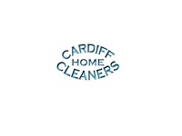 Cardiff Home Cleaners Ltd 352675 Image 4